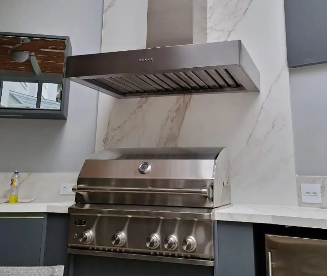 coifas-altare-inox-4