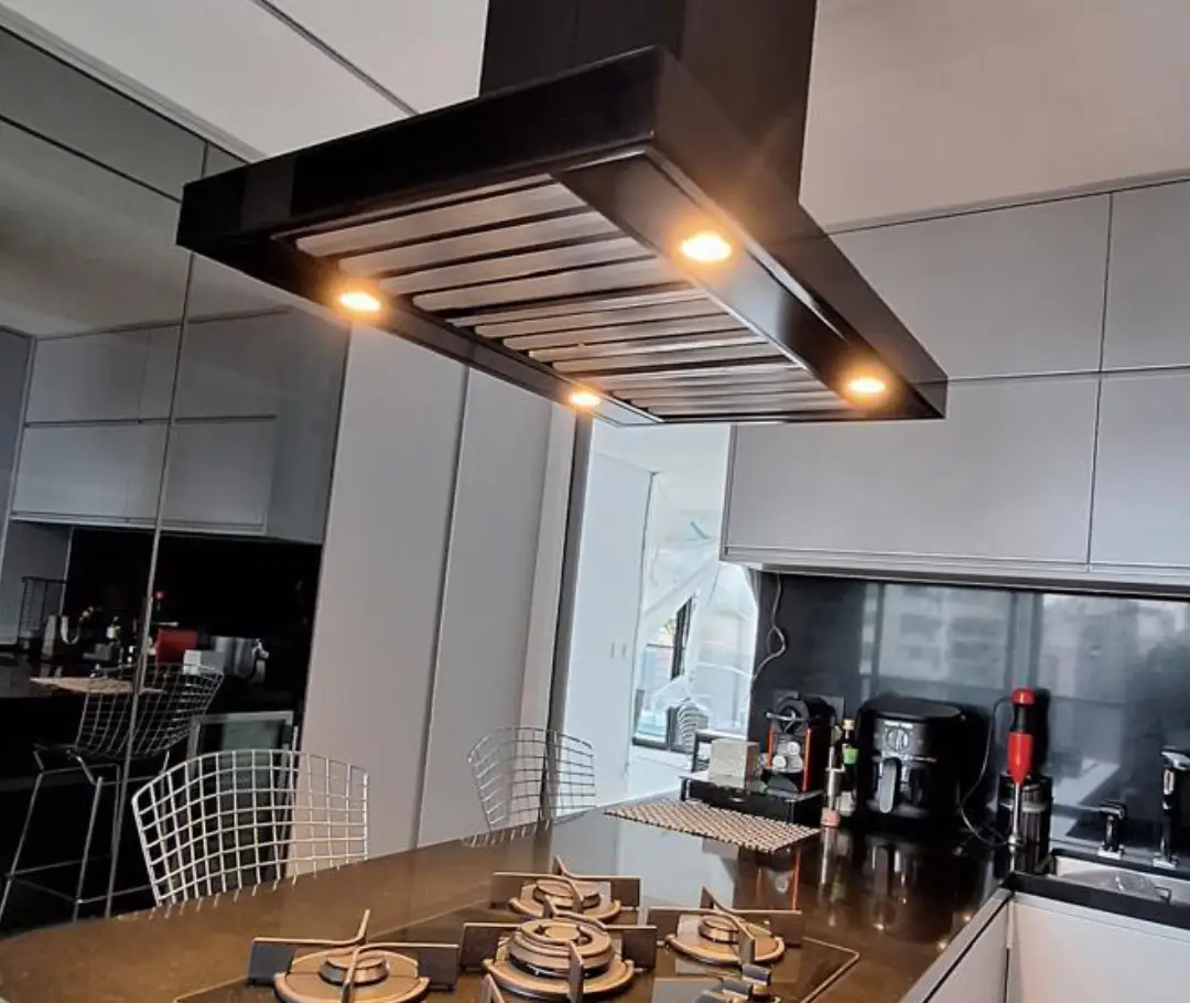 coifas-altare-inox-2